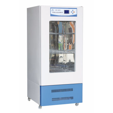 Buy Digital Laboratory Mold Incubator